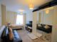 Thumbnail Flat for sale in The Broadway, Greenford