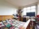 Thumbnail End terrace house for sale in Canterbury Road, Leyton, London