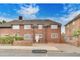 Thumbnail Detached house to rent in Woodfarrs, London
