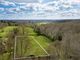 Thumbnail Land for sale in Witheridge Lane, Knotty Green, Beaconsfield