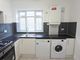 Thumbnail Flat for sale in Beacon House, North Circular Road, Neasden