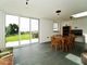 Thumbnail Detached house for sale in West Downs, Delabole