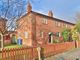 Thumbnail Semi-detached house to rent in King George Crescent, Warrington