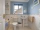 Thumbnail Detached house for sale in 17 Monkswood, Gattonside, Melrose