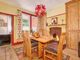 Thumbnail Terraced house for sale in Summerheath Road, Hailsham