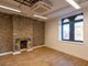 Thumbnail Office to let in Carlton Mansions, Coldharbour Lane, Brixton, London