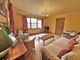 Thumbnail Detached house for sale in Kinlocheil, Fort William