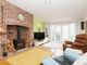 Thumbnail Detached house for sale in Old Warwick Road, Shrewley, Warwick