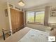 Thumbnail Detached bungalow for sale in The Glebe, Auchbreck, Glenlivet, Ballindalloch