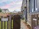 Thumbnail End terrace house for sale in Cherry Cottage, Staincliffe Road, Dewsbury