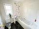 Thumbnail Flat for sale in Highfield Close, Dunscroft, Doncaster
