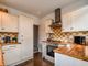 Thumbnail Flat for sale in Pembury Road, Westcliff-On-Sea