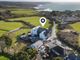 Thumbnail Flat for sale in Kuggar, Ruan Minor, Helston