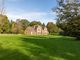 Thumbnail Detached house for sale in Roundway, Devizes, Wiltshire