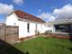 Thumbnail Detached bungalow for sale in Fleet Road, Farnborough