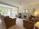 Thumbnail Terraced house for sale in Sellywood Road, Bournville, Birmingham