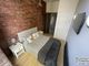 Thumbnail Flat to rent in Old School Lofts, Whingate, Leeds, West Yorkshire