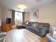 Thumbnail Terraced house for sale in Conway Crescent, Macclesfield