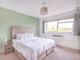 Thumbnail Maisonette for sale in Manor Road, Sidcup