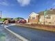Thumbnail Semi-detached bungalow for sale in Coniston Drive, Darwen