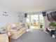 Thumbnail End terrace house for sale in Peach Pie Street, Wincanton, Somerset