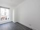 Thumbnail Flat to rent in Craven Terrace, Bayswater, London