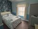 Thumbnail Terraced house for sale in Deganwy Avenue, Llandudno, Conwy