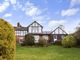 Thumbnail Semi-detached house for sale in Station Road, Soberton