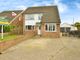 Thumbnail Detached house for sale in Sussex Road, New Romney, Kent