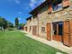 Thumbnail Villa for sale in Cortona, Arezzo, Tuscany