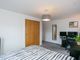 Thumbnail Flat for sale in Bavelaw Road, Balerno