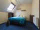 Thumbnail Terraced house to rent in Kirkstall Road, Leeds