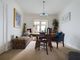 Thumbnail Semi-detached house for sale in The Broadway, Lancing