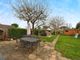 Thumbnail Semi-detached house for sale in Salterns Lane, Hayling Island, Hampshire