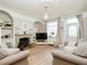 Thumbnail End terrace house for sale in Swaine Hill Crescent, Yeadon, Leeds