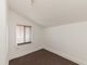 Thumbnail Terraced house for sale in Brunswick Crescent, London