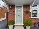 Thumbnail Semi-detached house for sale in Conway Road, Eccleston