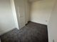 Thumbnail Terraced house to rent in Fairmont Road, Grimsby, Lincolnshire