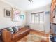 Thumbnail Detached house for sale in Grass Park, Finchley, London