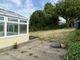 Thumbnail Bungalow for sale in St. Michaels Close, Hayle, Cornwall