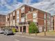 Thumbnail Flat for sale in Spindle House, Manor Road, Sidcup