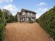 Thumbnail Detached house for sale in Kingsdown Hill, Kingsdown, Kent