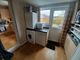 Thumbnail Semi-detached house for sale in Moor Crescent, Durham