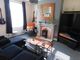 Thumbnail Terraced house for sale in Hackworth Road, Shildon