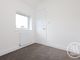 Thumbnail End terrace house for sale in Notley Road, Lowestoft