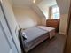 Thumbnail Flat to rent in Terrill Close, Huntingdon