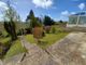 Thumbnail Semi-detached house to rent in Sunrising, Looe