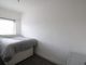 Thumbnail End terrace house to rent in Boston Street, Castleford, West Yorkshire