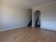 Thumbnail End terrace house to rent in Whitacre, Peterborough
