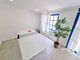 Thumbnail Semi-detached house for sale in Costa Teguise, Canary Islands, Spain